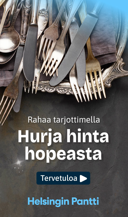 alt="Etsi Helsingin Pantin toimipiste – katso sijainnit"